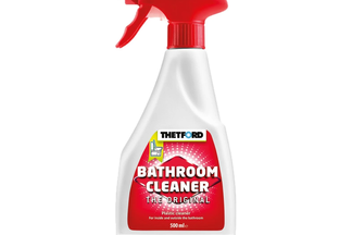 Thetford - Bathroom Cleaner spray