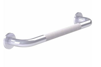 Legacy Grab Rail Stainless Steel 400mm