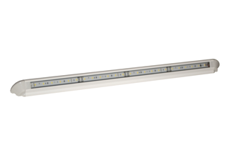 Astro Awning Light - Cool White -  Small 24 LED